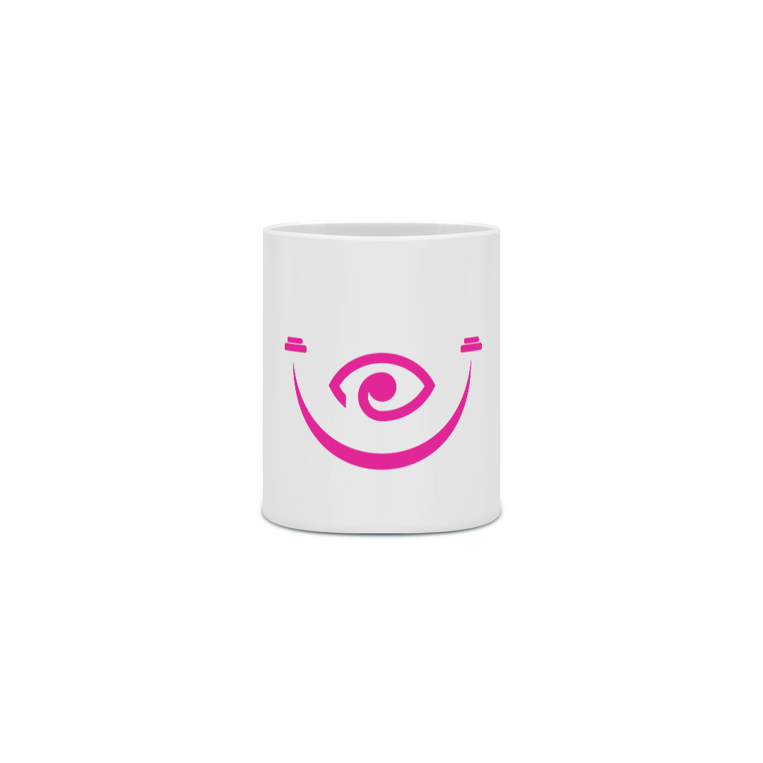 Nome do produto: Caneca das Gostosas