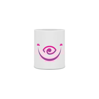 Nome do produto Caneca das Gostosas