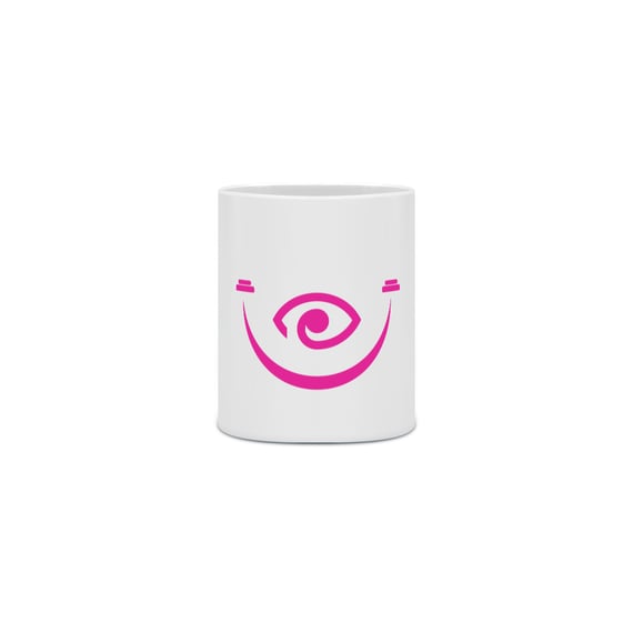 Caneca das Gostosas