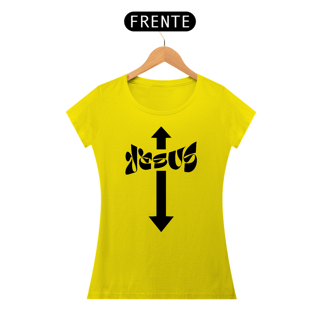 Nome do produto BABY LONG MY GOSPEL STORE PRETO ( varias cores )