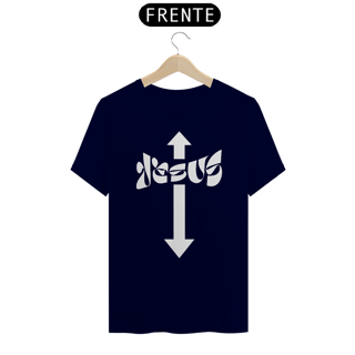 Nome do produto Camisa Quality My gospel Store  ( varias cores )