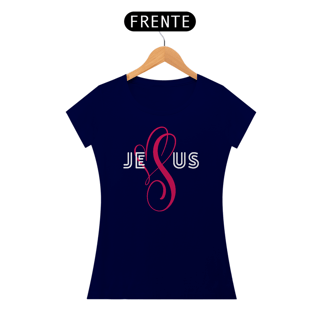 Nome do produto BABY LONG JESUS SUPER BRANCA ( varias cores )