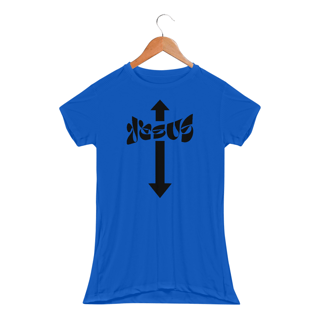 Nome do produto BABY LONG SPORT DRY UV ( varias cores )