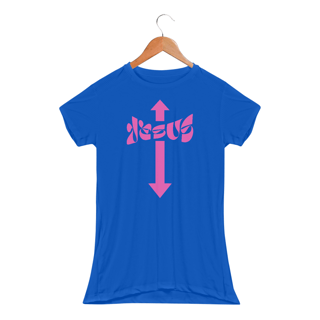 Nome do produto BABY LONG SPORT DRY UV ( varias cores )