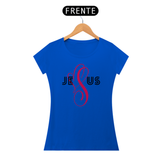 Nome do produto BABY LONG JESUS SUPER PRETA ( varias cores )