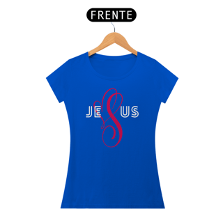 Nome do produto BABY LONG JESUS SUPER BRANCA ( varias cores )