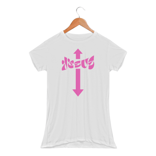Nome do produto BABY LONG SPORT DRY UV ( varias cores )