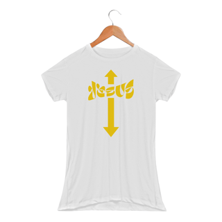 Nome do produto BABY LONG SPORT DRY UV ( varias cores )
