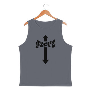 Nome do produto REGATA MASCULINA SPORT DRY UV ( varias cores )