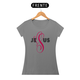 Nome do produto BABY LONG JESUS SUPER PRETA ( varias cores )
