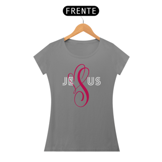 Nome do produto BABY LONG JESUS SUPER BRANCA ( varias cores )