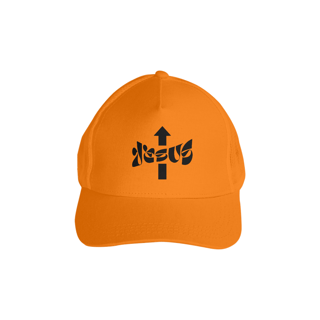 Nome do produto BONE PRIME COM TELA MY GOSPEL STORE PRETO ( varias cores )