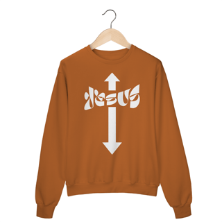Nome do produto MOLETOM FECHADO MY GOSPEL STORE ( varias cores )