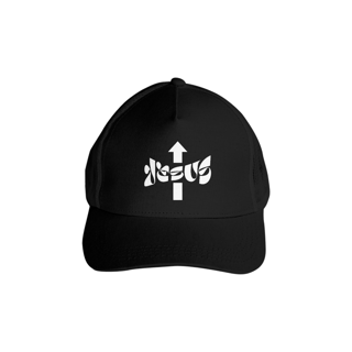 Nome do produto BONE AMERICANO COM TELA ( varias cores )