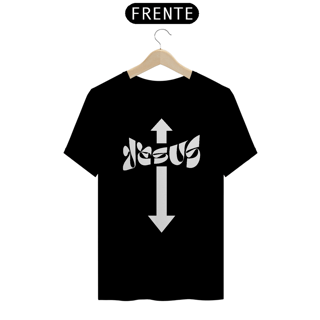 Nome do produto Camisa Quality My gospel Store  ( varias cores )