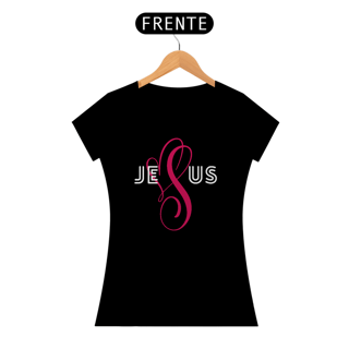 Nome do produto BABY LONG JESUS SUPER BRANCA ( varias cores )