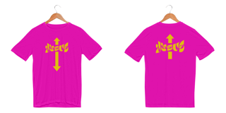 Nome do produto CAMISA SPORT DRY UV ( FRENTE e COSTAS varias cores )