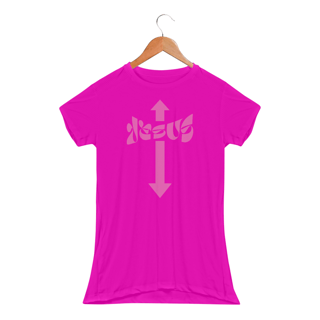 Nome do produto BABY LONG SPORT DRY UV ( varias cores )