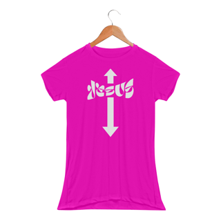 Nome do produto BABY LONG SPORT DRY UV ( varias cores )