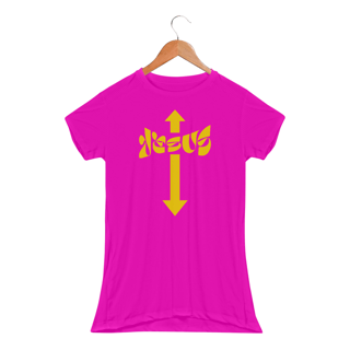 Nome do produto BABY LONG SPORT DRY UV ( varias cores )