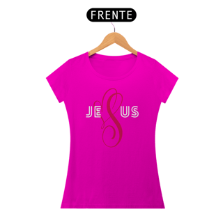 Nome do produto BABY LONG JESUS SUPER BRANCA ( varias cores )