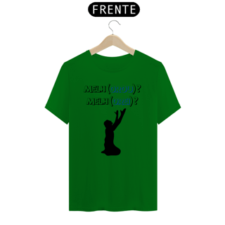 Nome do produto CAMISA QUALITY OROU OREI 01 ( varias cores )