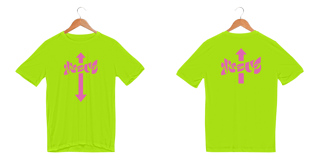 Nome do produto CAMISA SPORT DRY UV ( FRENTE e COSTAS varias cores )