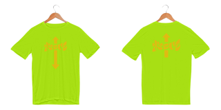 Nome do produto CAMISA SPORT DRY UV ( FRENTE e COSTAS varias cores )