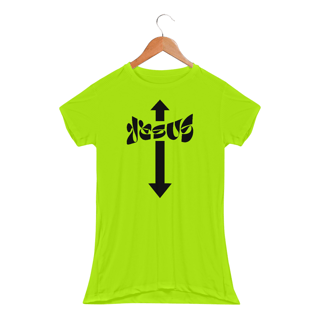 Nome do produto BABY LONG SPORT DRY UV ( varias cores )