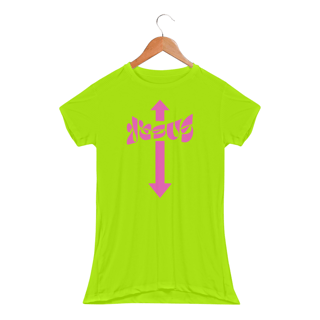 Nome do produto BABY LONG SPORT DRY UV ( varias cores )