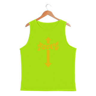 Nome do produto REGATA MASCULINA SPORT DRY UV ( varias cores )