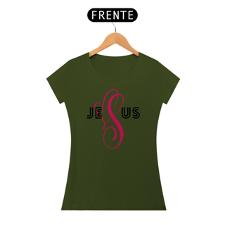 Nome do produto BABY LONG JESUS SUPER PRETA ( varias cores )