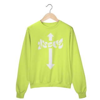 Nome do produto MOLETOM FECHADO MY GOSPEL STORE ( varias cores )