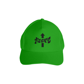 Nome do produto BONE PRIME COM TELA MY GOSPEL STORE PRETO ( varias cores )