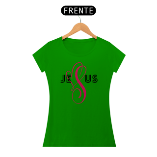 Nome do produto BABY LONG JESUS SUPER PRETA ( varias cores )