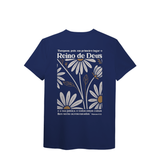 Nome do produto Reino de Deus Pima