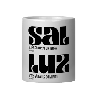 Sal & Luz