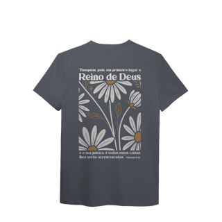 Nome do produto Reino de Deus Pima