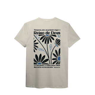 Nome do produto Reino de Deus Pima