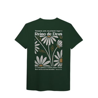 Nome do produto Reino de Deus Pima