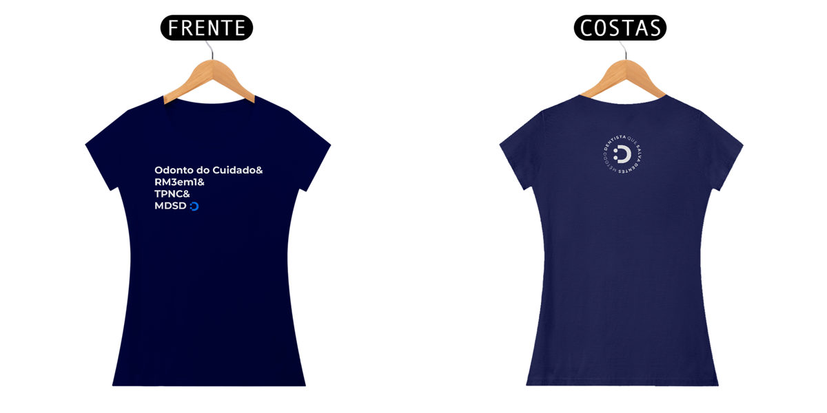 Nome do produto: Baby Long Quality - AZ - Palavras 1