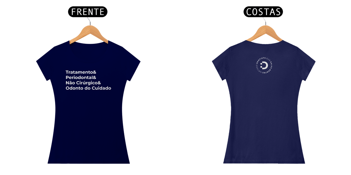 Nome do produto: Baby Long Quality - AZ - Palavras 2