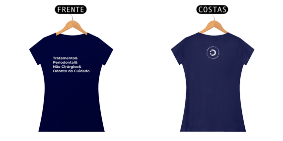 Baby Long Quality - AZ - Palavras 2