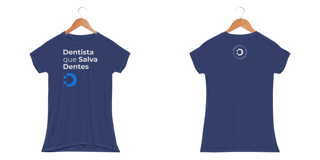 Nome do produto Baby Long Sport Dry UV - AM - Dentista que salva dentes