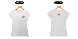 Nome do produto Baby Long Pima - BC - Dentista que salva dentes