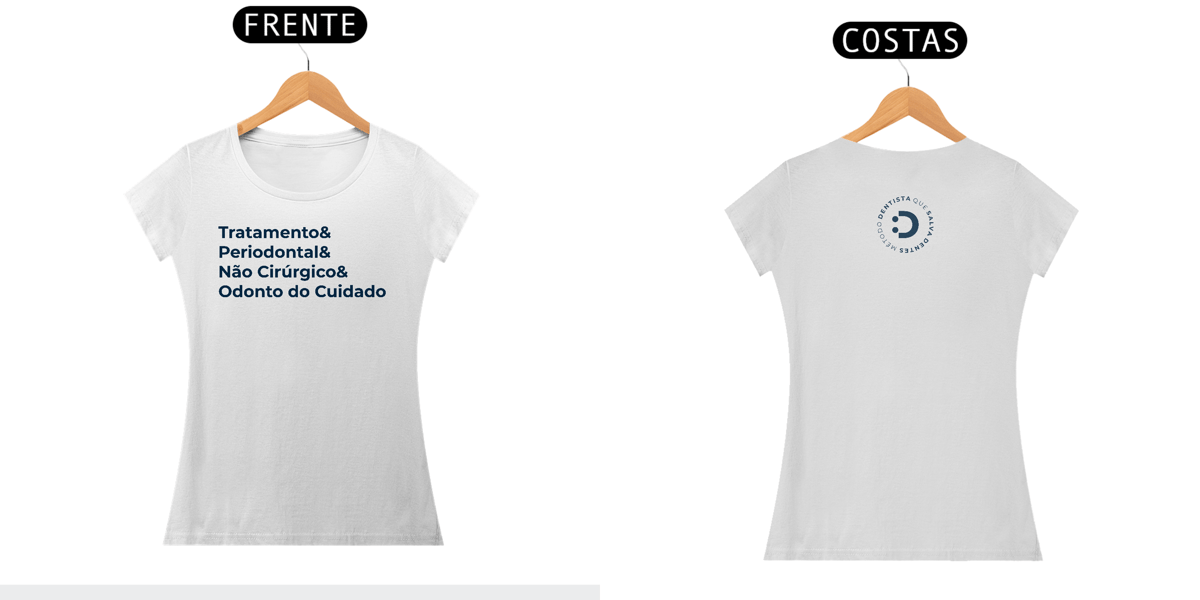 Nome do produto: Baby Long Quality - BC - Palavras 1