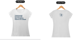 Baby Long Quality - BC - Palavras 1