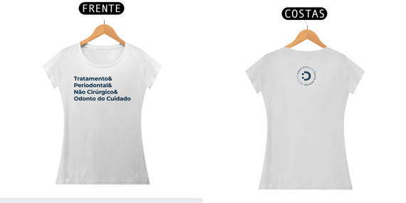 Baby Long Quality - BC - Palavras 1