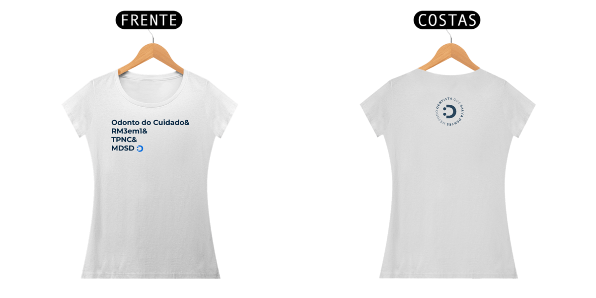 Nome do produto: Baby Long Quality - BC - Palavras 2