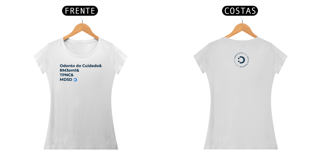 Baby Long Quality - BC - Palavras 2